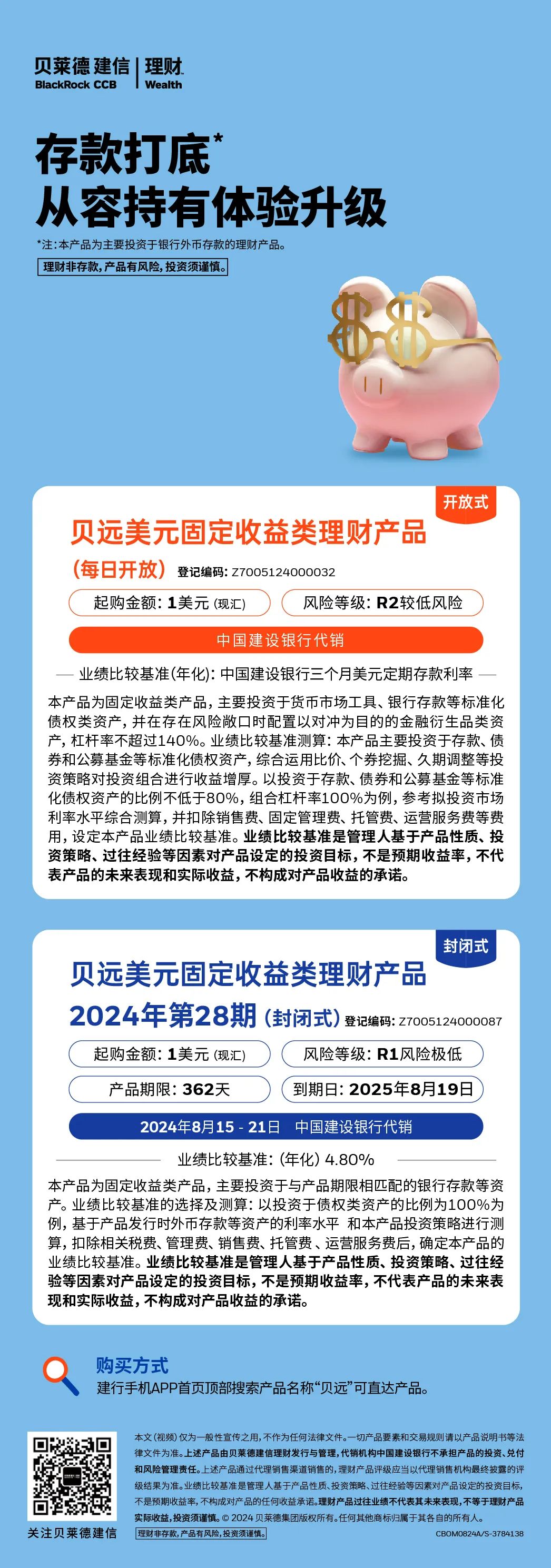 财经理财推荐哪个(财经理财推荐哪个软件)