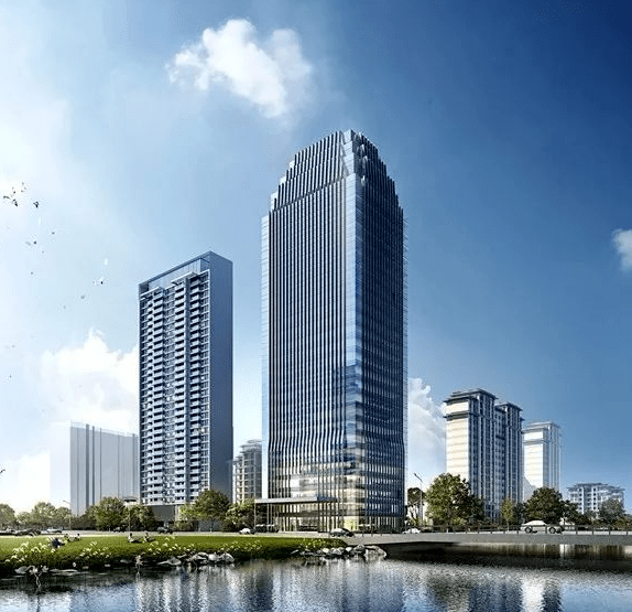 昭通昭阳区全景(2021昭通昭阳区最新规划)