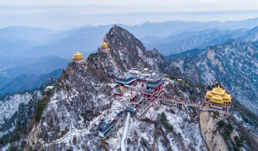 冬天去哪里旅游比较好国内暖和(冬天去哪里旅游比较好国内暖和的地方)