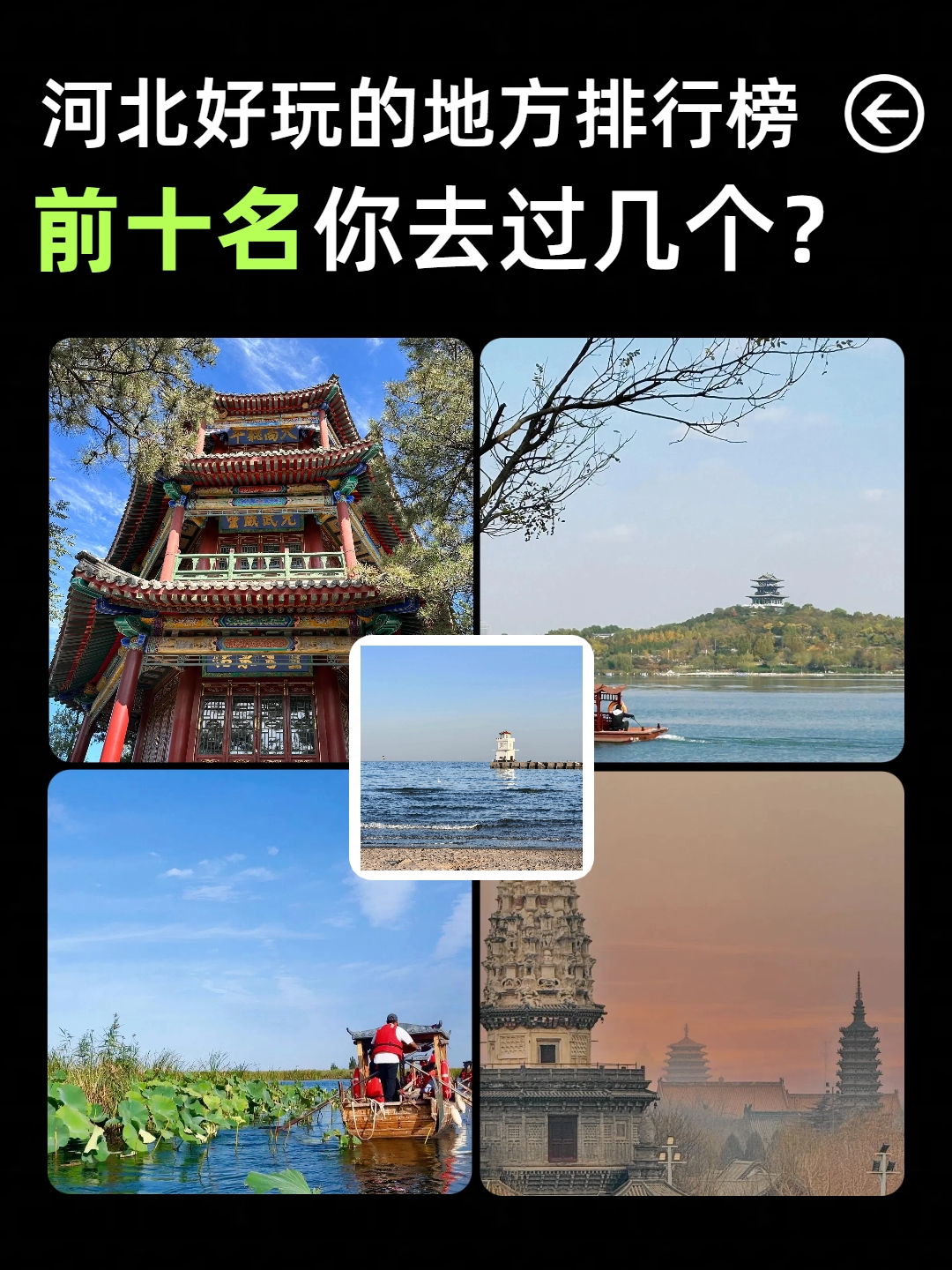 中国最美旅游胜地排行榜(最美旅游胜地排行榜最美湿地)