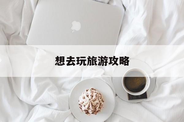 想去玩旅游攻略(想去玩旅游攻略大全)
